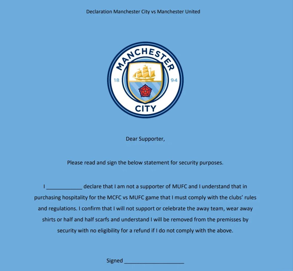 爱游戏-雄鹿引发争议！，Faker官方宣布表现优异新规引发球迷热议的简单介绍