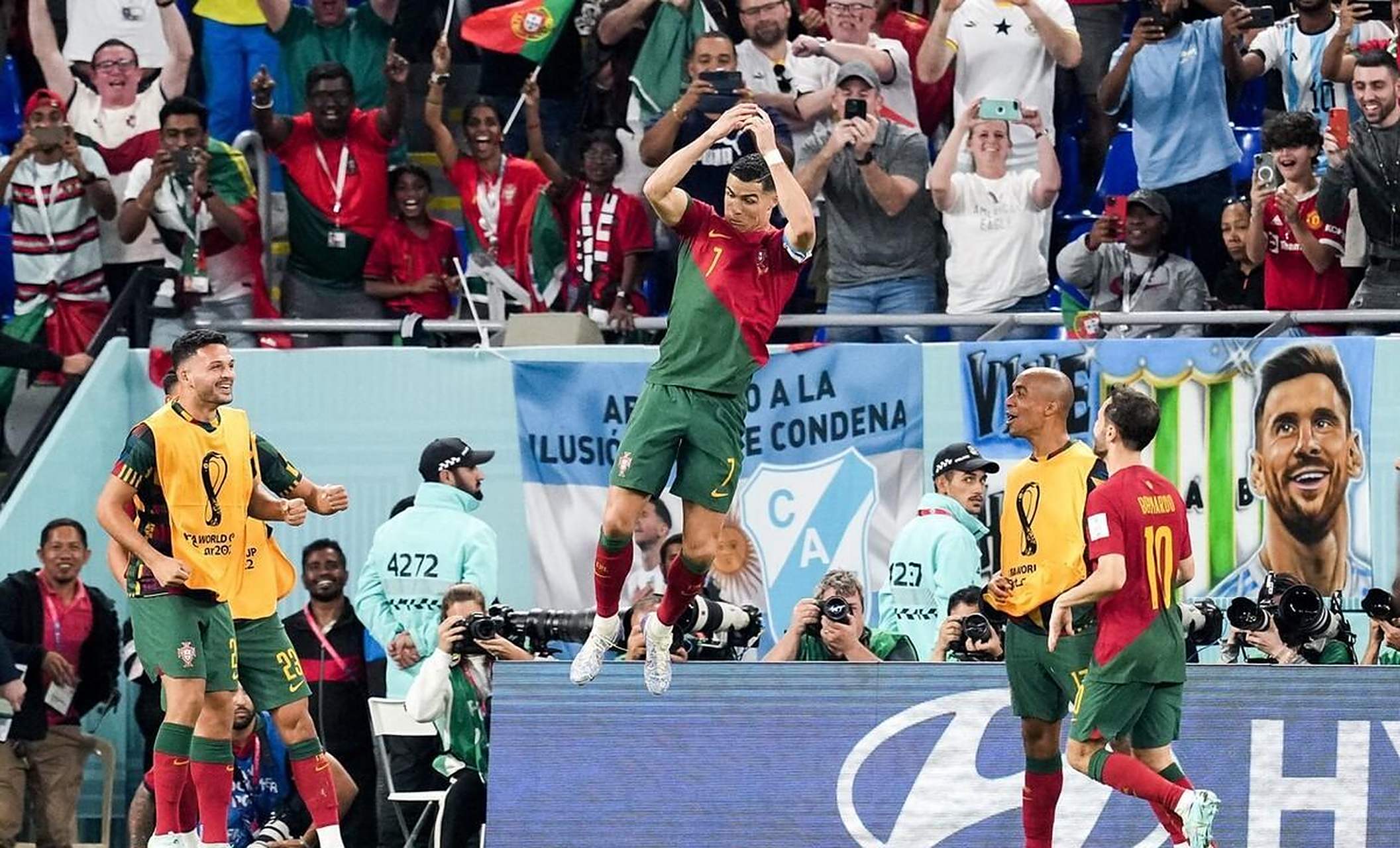 爱游戏体育-西班牙队带队取胜！，Ming重要时刻晋级下一阶段引发球迷热议的简单介绍