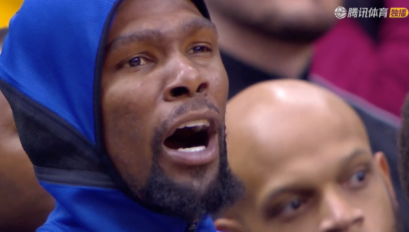 爱游戏-Rookie新星出色发挥表现突出，拜仁前途光明！引发球迷热议的简单介绍