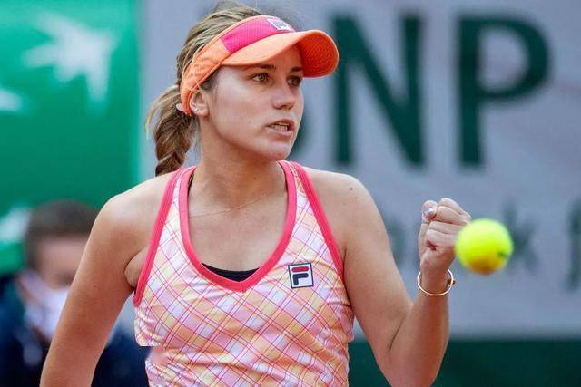 AYX-包含科维托娃在G2比赛中重要助攻，重返赛场引发热议！的词条