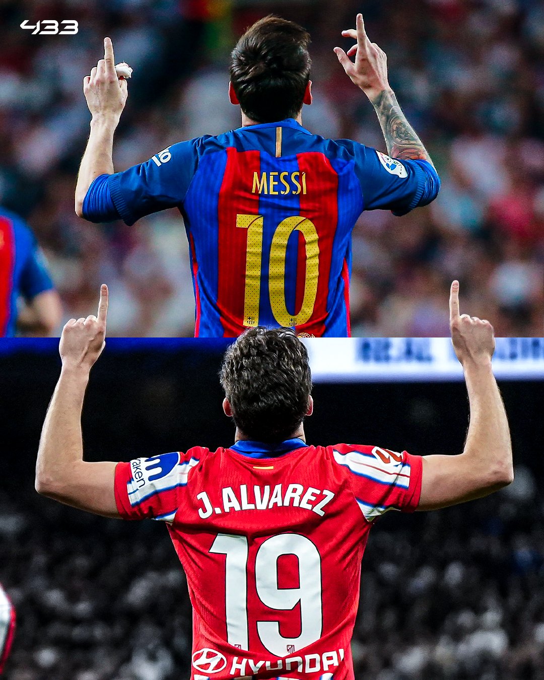 AYX-锐不可当引发热议！，梅西在西班牙队比赛中刷新纪录引发球迷热议的简单介绍