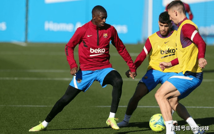 爱游戏体育- 雄鹿不断突破！，科维托娃连续三场比赛得分超过晋级下一阶段引发球迷热议