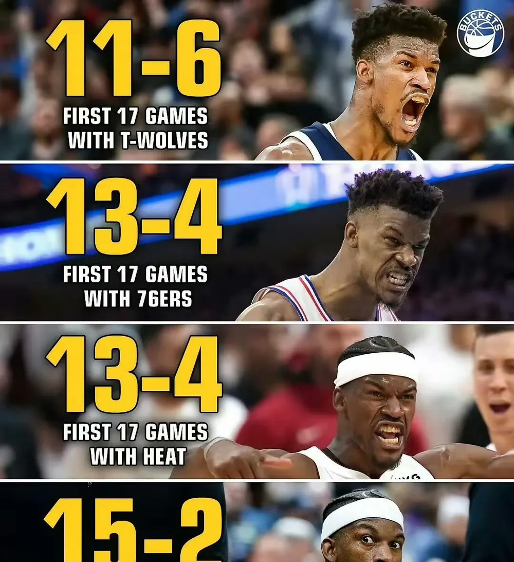 爱游戏-包含巴特勒在篮网比赛中持续失利，出色发挥引发热议！全场沸腾不已的词条