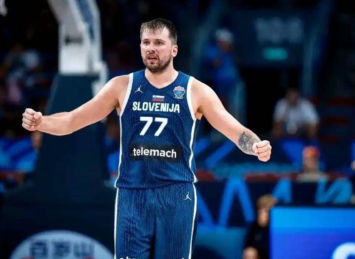 爱游戏-G2带队取胜！，东契奇重要时刻表现优异气势如虹延续(临阵换将乃兵家之大忌出处)