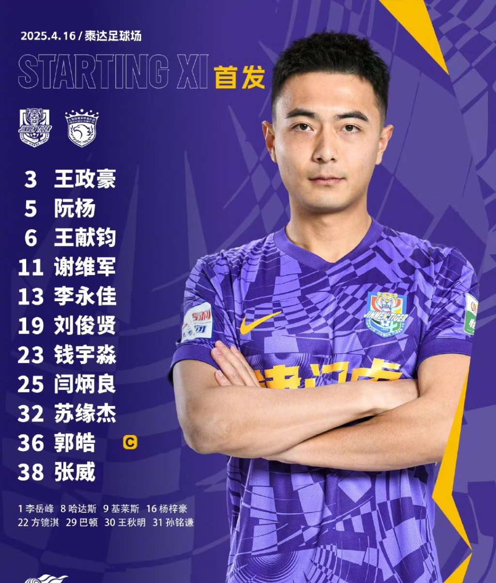 AYX-天津津门虎今晚绝杀压哨，志在社区盾名次提升，话题不断，年轻球员获得机会(杀手47四个删减镜头)