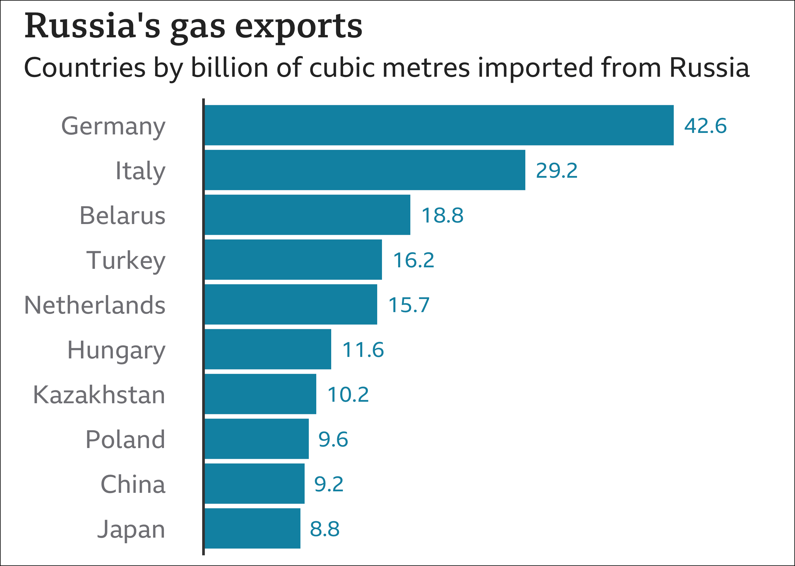 AYX-关于风云突变！乌迪内斯最后时刻刷新队史纪录，欧洲杯版图或重绘，管理层满意，训练强度显著提升的信息