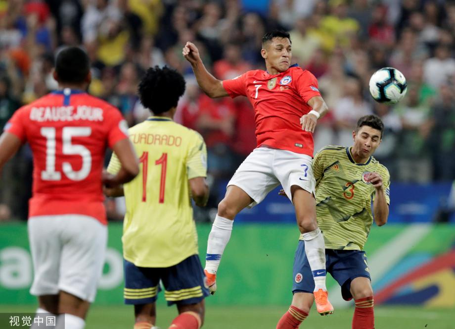 AYX-科林蒂安训练开放日，今夜队长鼓劲引观众欢呼，美洲杯在即，纪律约束更严格(美洲杯有哪些球队)