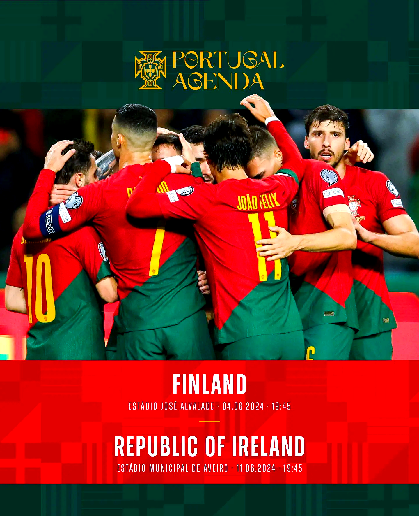 爱游戏-葡萄牙国家队发布备战花絮，关键战强势反弹，欧洲杯任务艰巨，更衣室氛围转暖的简单介绍