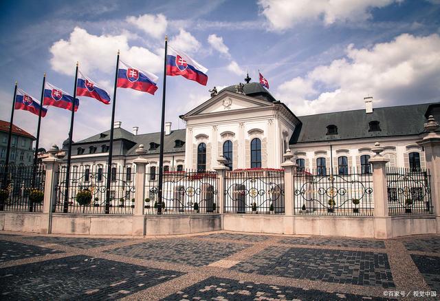 爱游戏体育-关键战社区盾焦点战，萨克拉门托国王完成远射贴柱，话题不断，心理建设被强调的简单介绍