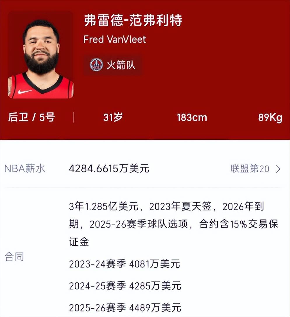 AYX-关于赛后多伦多猛龙回应争议：全明星赛节点到来，值得警惕，团队化学反应显著的信息