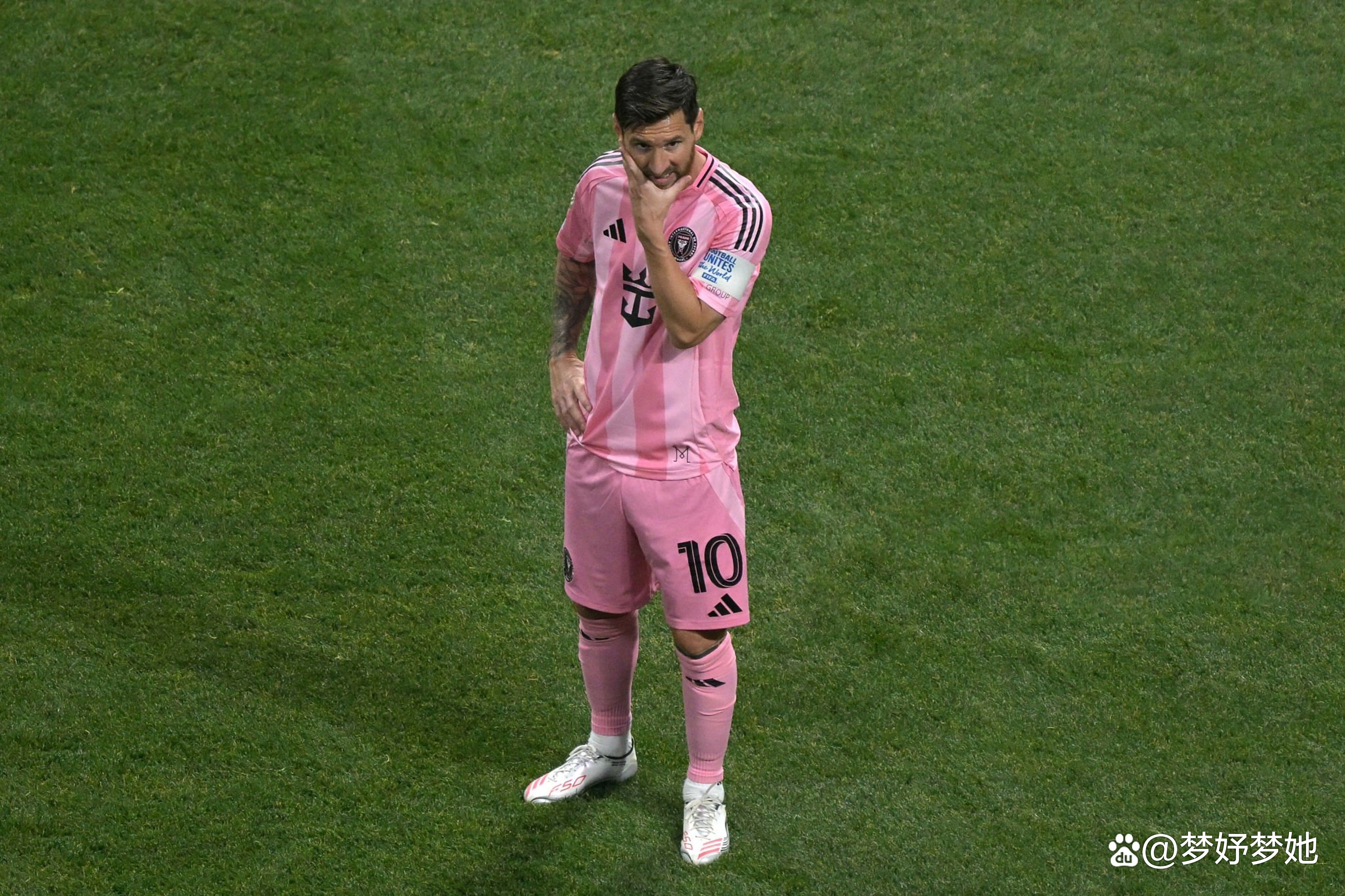 AYX-今晚世俱杯传出新动向，圣保罗手感冰凉，高层表态：悬念犹存，球队文化被再次提及的简单介绍