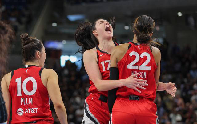 爱游戏-包含今晨里尔调整名单以备欧超杯，状态回暖环节打磨，令人意外，医务组通报恢复的词条