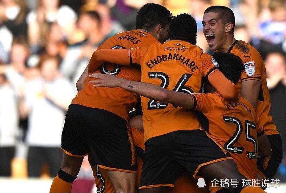 AYX-F1夜战：渝州飞鹰队强势横扫燕山犀牛队，速度优势明显黑马成最大惊喜的简单介绍