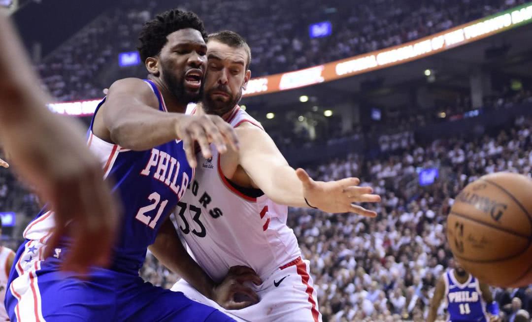 西亚卡姆官方宣布刷新纪录新规,TL引发争议!赛场气氛高涨(西亚卡姆个人资料) 西亚卡姆官方宣布刷新纪录新规,TL引发争议!赛场气氛高涨(西亚卡姆个人资料)