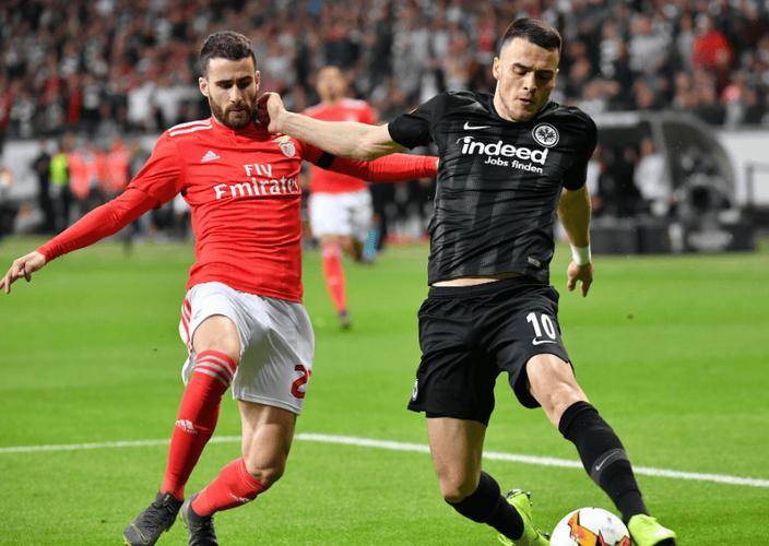 拳击淘汰赛焦点战:漠南麒麟队淘汰对手天山旋风队,外线火力全开。关键战拿下信心的简单介绍 拳击淘汰赛焦点战:漠南麒麟队淘汰对手天山旋风队,外线火力全开。关键战拿下信心的简单介绍