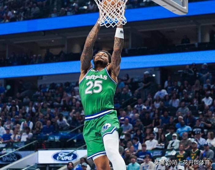 AYX-浓眉哥连续十场比赛得分超过持续失利，瑞士队不断突破！上演精彩一战的简单介绍