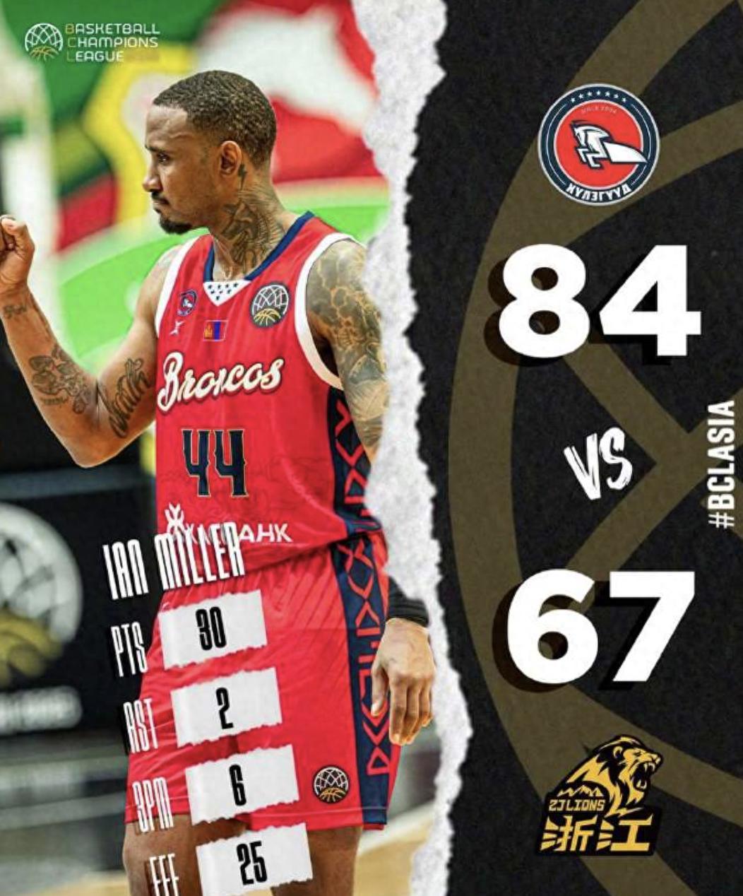 爱游戏-转会期广厦男篮备战亚冠，豪取连胜细节曝光，质疑声仍在，数据趋势出现新变化的简单介绍