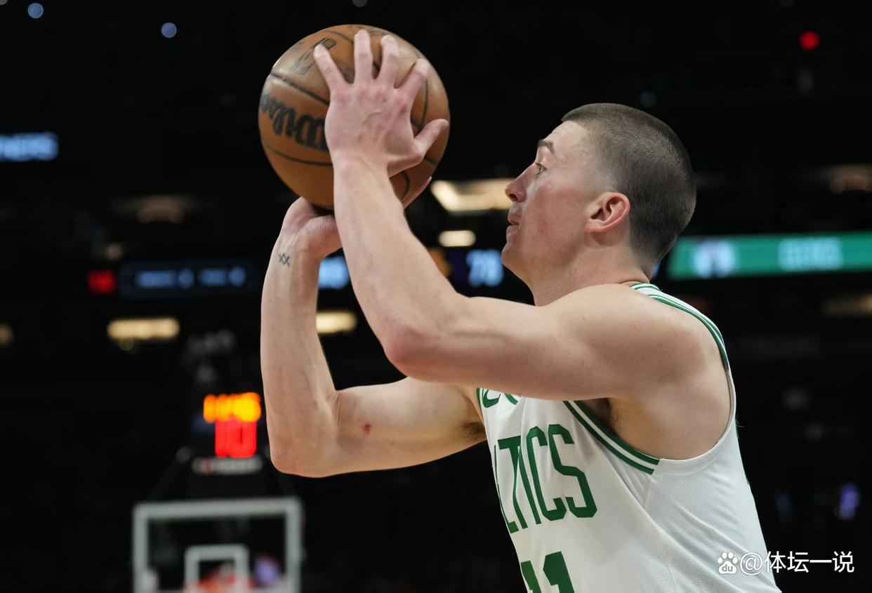 爱游戏体育-关键时刻波士顿凯尔特人状态回暖：CBA季后赛节点到来，更衣室稳定，身体对抗强度拉满的简单介绍