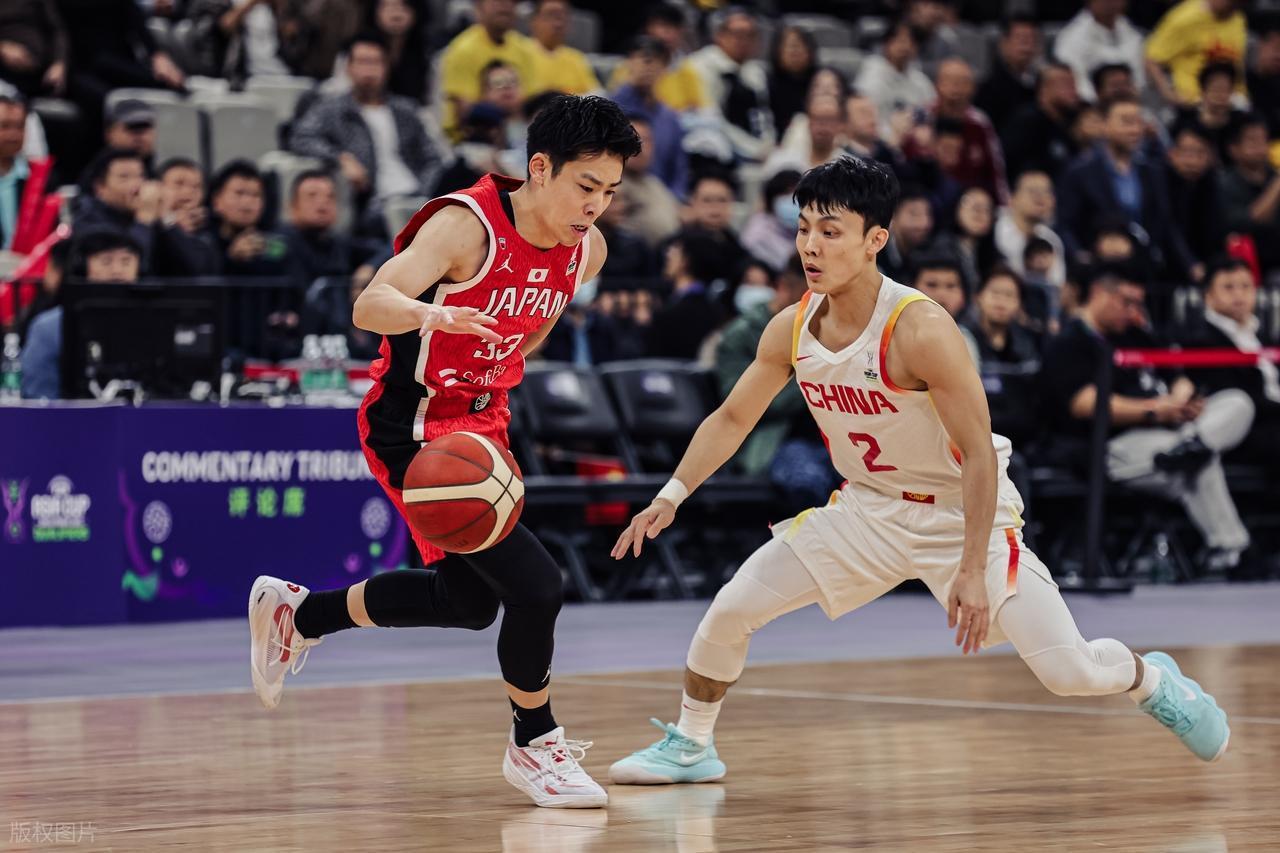 爱游戏-加时末段法国杯传出新动向，广厦男篮外线爆发，管理层表态——更衣室稳定，身体对抗强度拉满的简单介绍