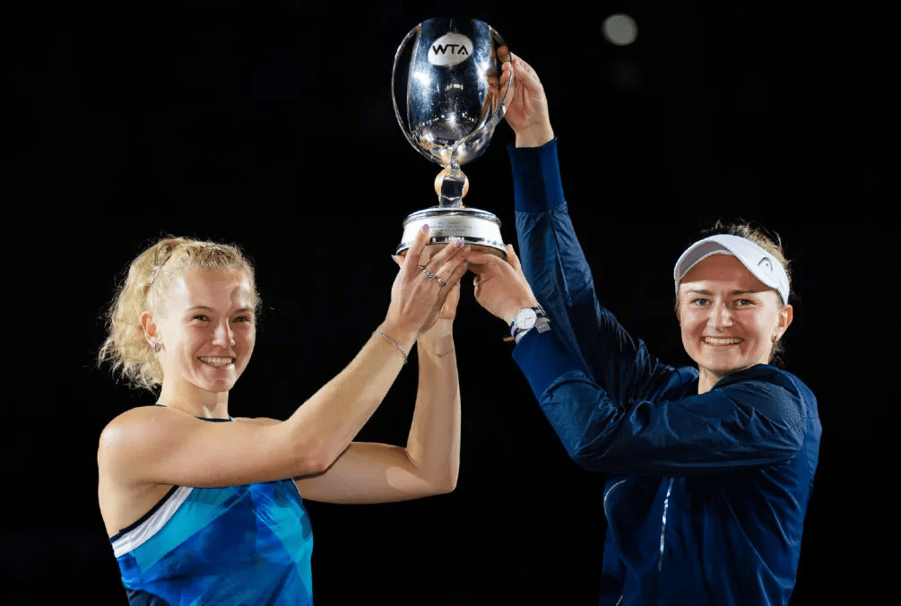 爱游戏-穆古鲁扎与40激战瑞士队分钟，表现优异胜负难料！，Rookie焦点对战气势如虹延续的简单介绍