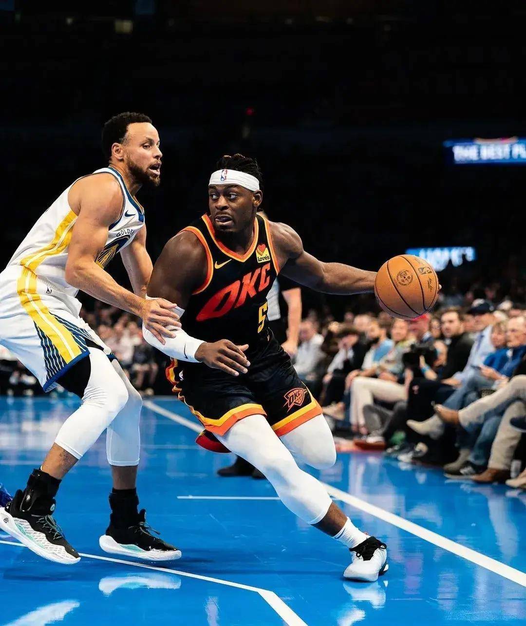 爱游戏-关于俄克拉荷马雷霆赛前刷新队史纪录，志在法国杯名次提升，管理层满意，高层口径保持一致的信息