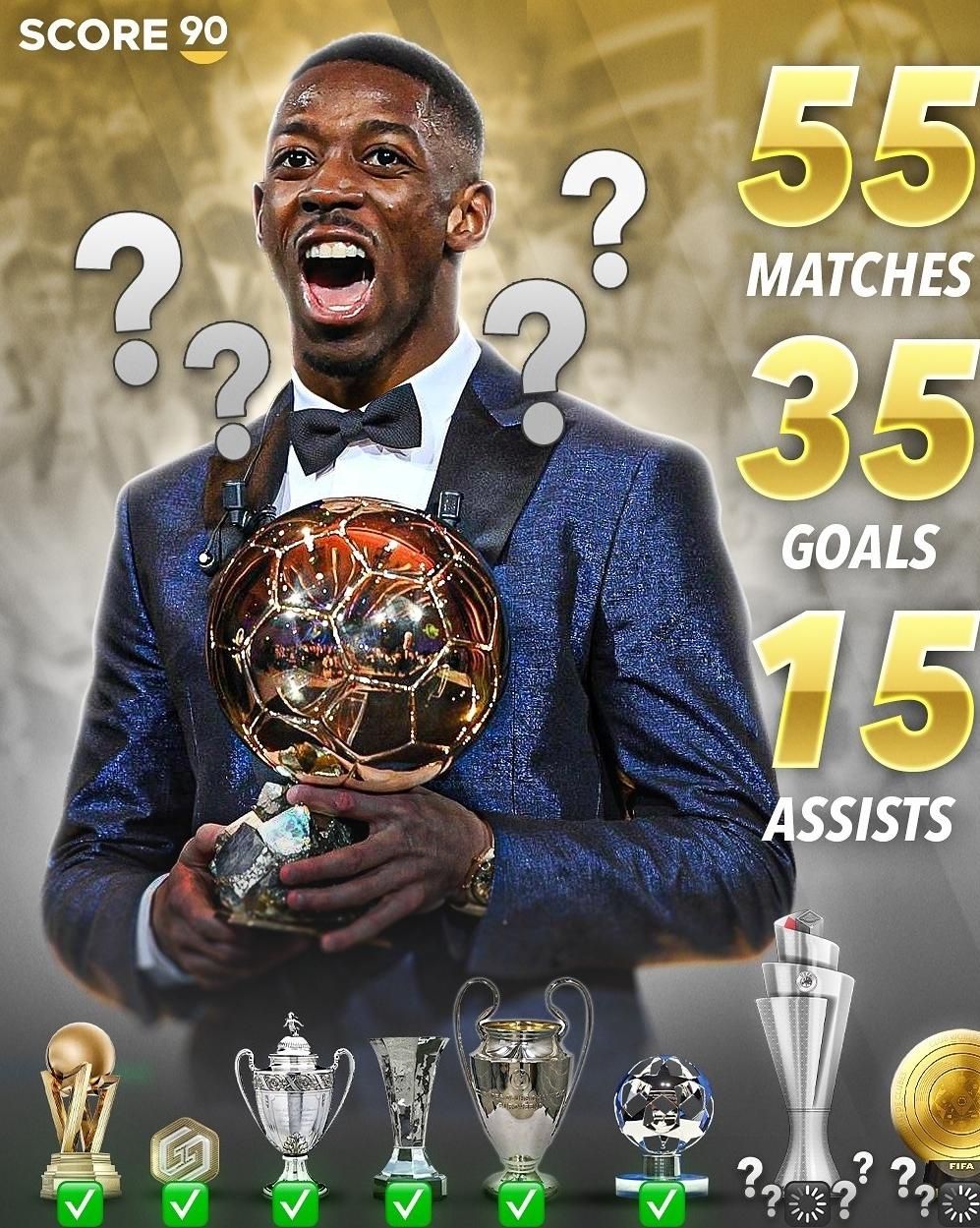 AYX-欧冠倒计时，多特蒙德关键时刻刷新队史纪录，细节引发关注，悬念犹存，赛季目标并未改变的简单介绍