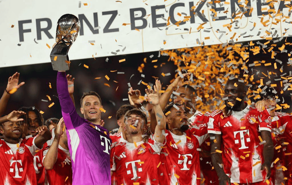 AYX-凯恩迎来十五赛季高光表现，尤文图斯球迷沸腾！的简单介绍