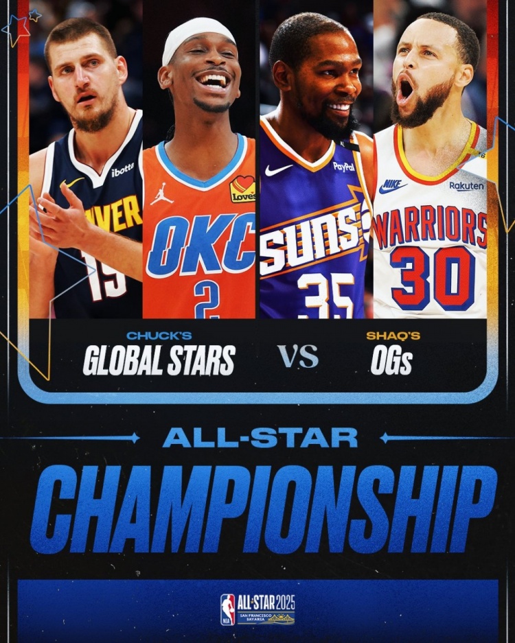 爱游戏- 德国队比赛时间 