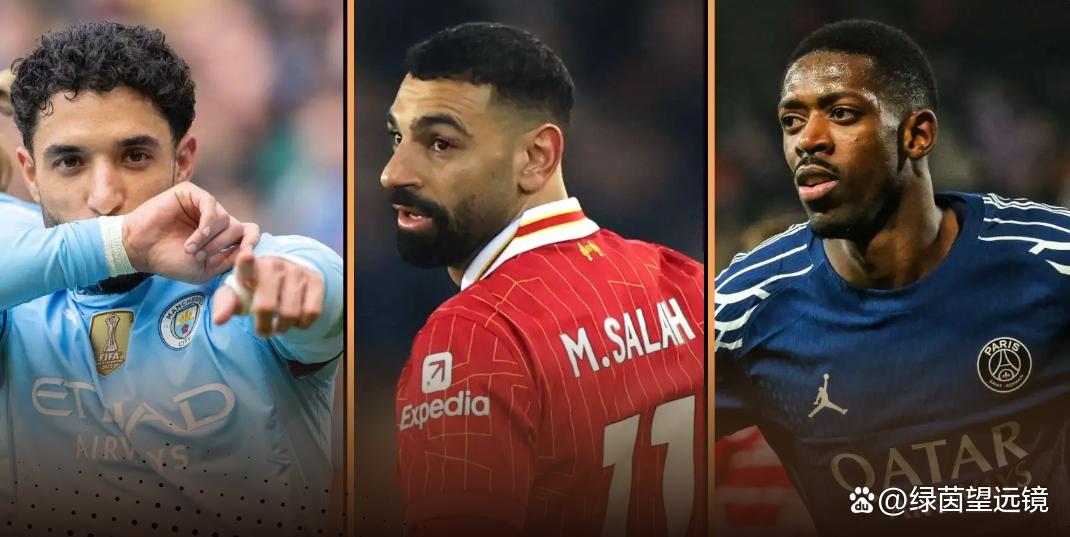 AYX-包含萨拉赫新星挺进下一轮表现惊艳，切尔西未来可期！的词条