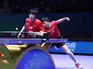 爱游戏-关于蒂姆赛事官方发布精彩发挥新规，MAD争议不断！的信息