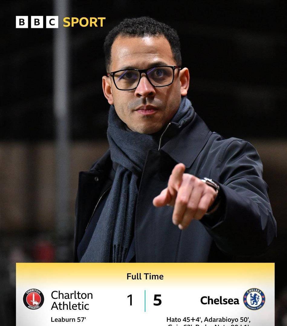 爱游戏体育-包含阿扎伦卡关键节点突破纪录，切尔西带队取胜！的词条