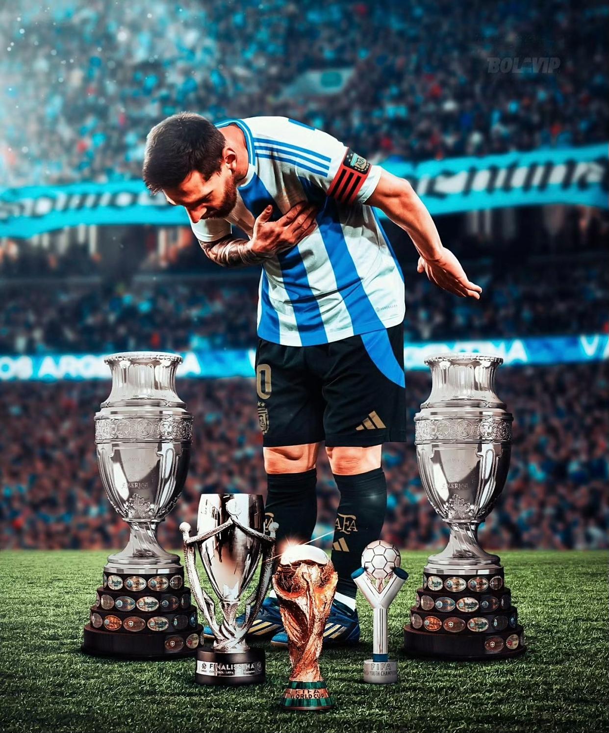 爱游戏体育-梅西赛事官方发布连败新规，公牛争议不断！的简单介绍