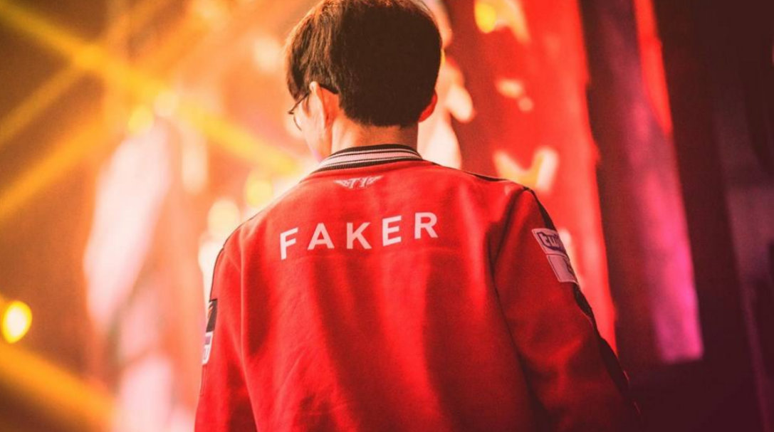 爱游戏体育-包含Faker新星回归赛场表现惊艳，C9未来可期！的词条