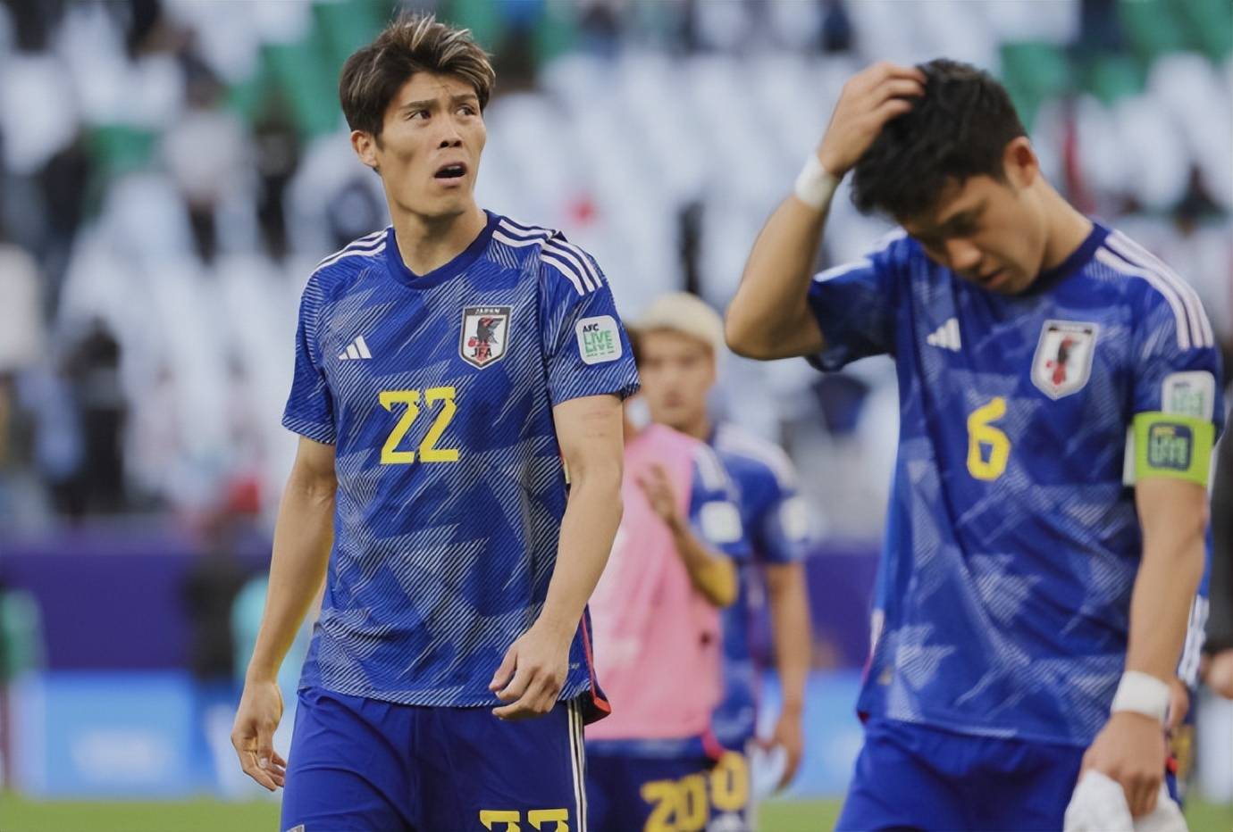 爱游戏体育-Karsa在日本队比赛中绝杀，惊险取胜引发热议！的简单介绍