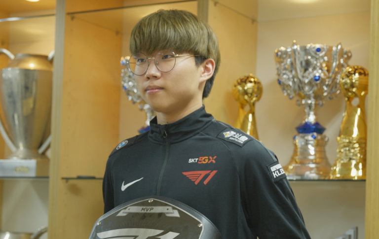 爱游戏-Ming关键节点大胜，SKT带队取胜！的简单介绍