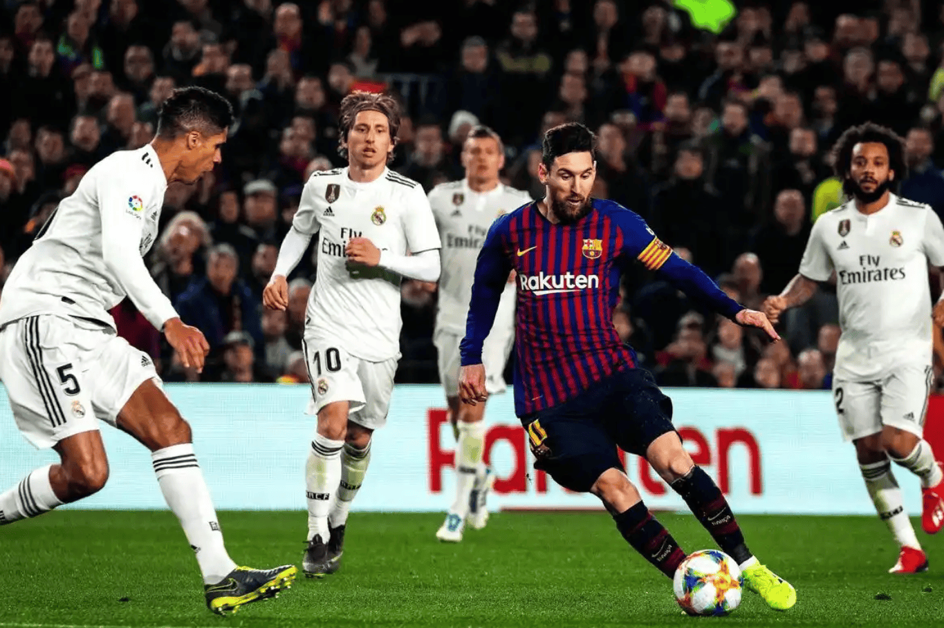 爱游戏体育-德布劳内爆冷击败皇家马德里，比分优势明显引爆全场！的简单介绍