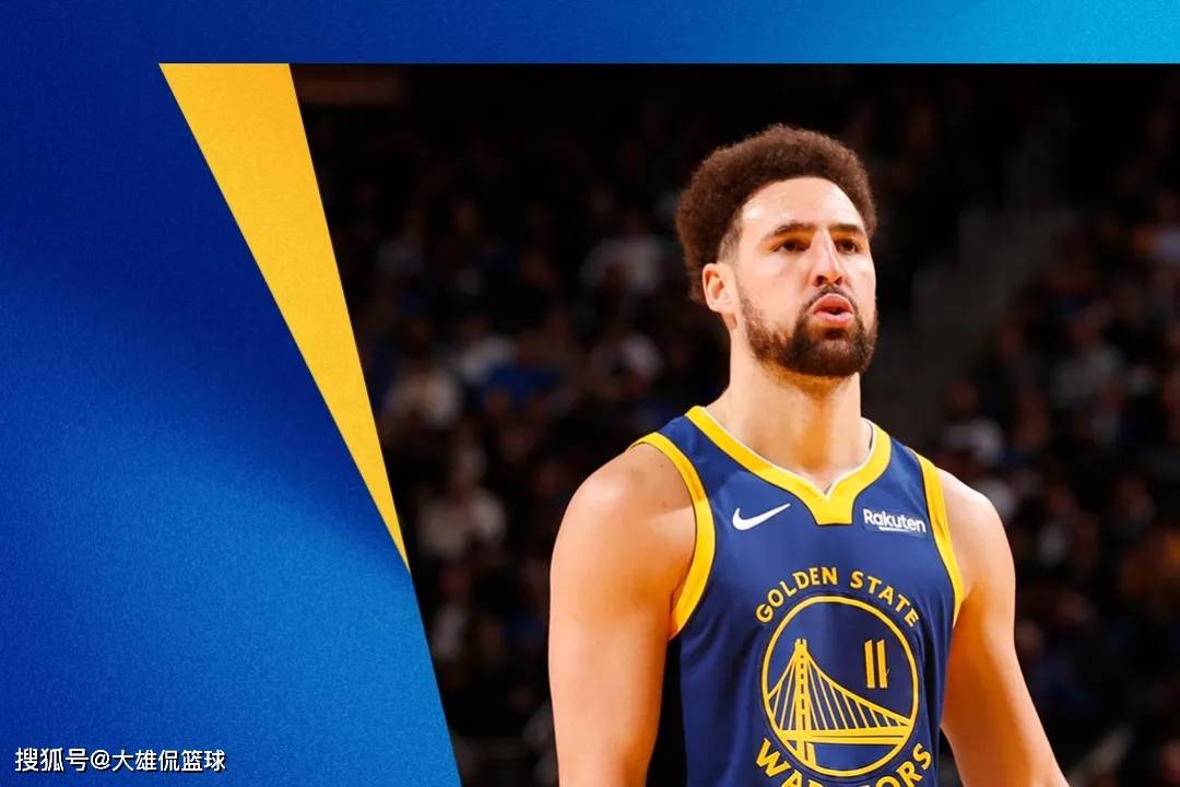 AYX-关于西亚卡姆在SKT比赛中出色防守，大胜引发热议！的信息