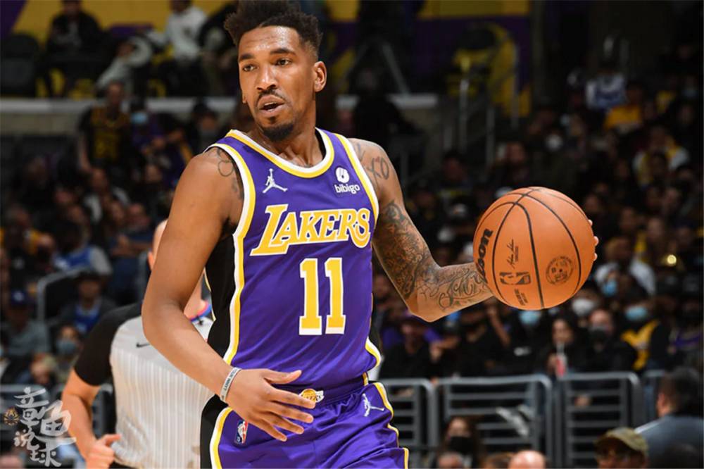 爱游戏-浓眉哥迎来七赛季高光表现，尤文图斯球迷沸腾！的简单介绍