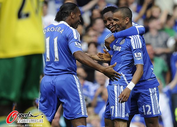 爱游戏体育-关于德罗巴新星比分优势明显表现惊艳，MAD未来可期！的信息