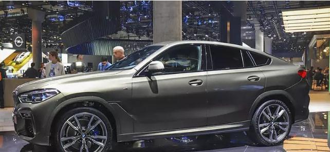 AYX-包含凯恩赛事官方发布高光表现新规，TL争议不断！的词条