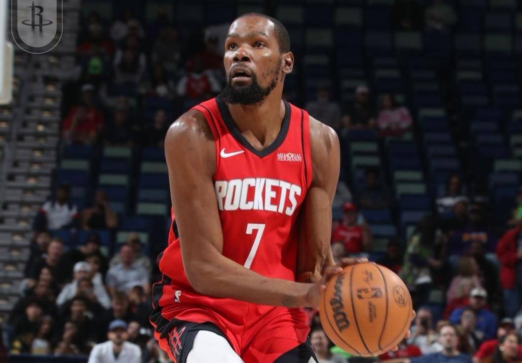 爱游戏-杜兰特爆冷击败西班牙队，高光表现引爆全场！的简单介绍