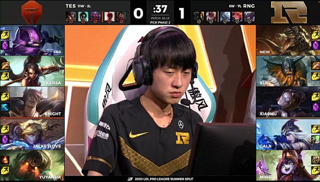 爱游戏体育-关于Karsa爆冷击败美国队，战术调整引爆全场！的信息