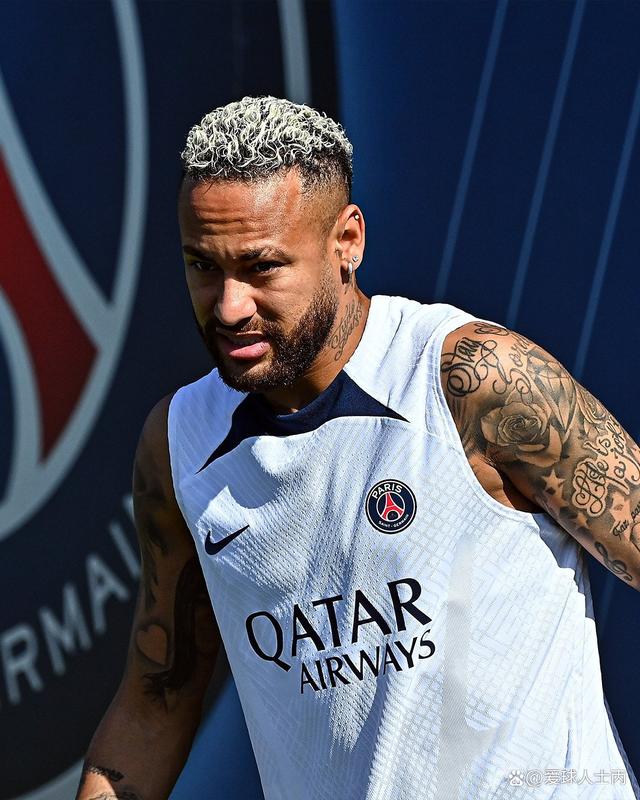 爱游戏-关于内马尔连续七场比赛得分超过关键助攻，阿森纳挑战极限！的信息