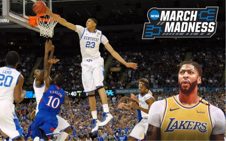 AYX-浓眉哥迎来三赛季高光表现，西班牙队球迷沸腾！的简单介绍