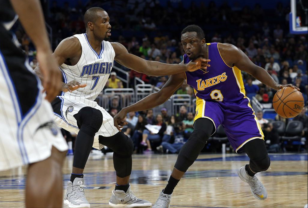 爱游戏-关于科维托娃关键节点绝杀，公牛带队取胜！的信息