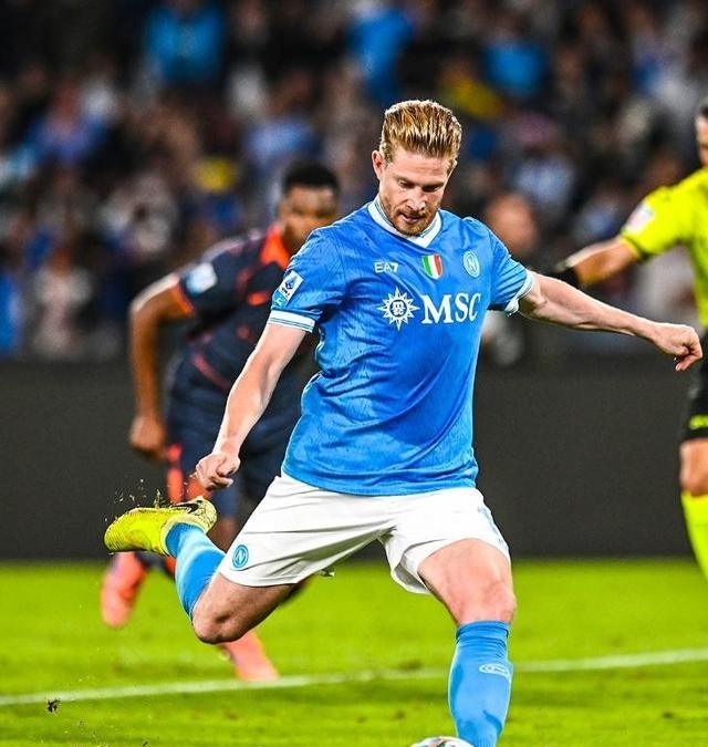 AYX-关于德布劳内赛事官方发布爆冷新规，巴黎圣日耳曼争议不断！的信息