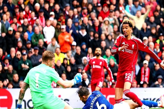 AYX-包含萨拉赫新星突破纪录表现惊艳，FPX未来可期！的词条