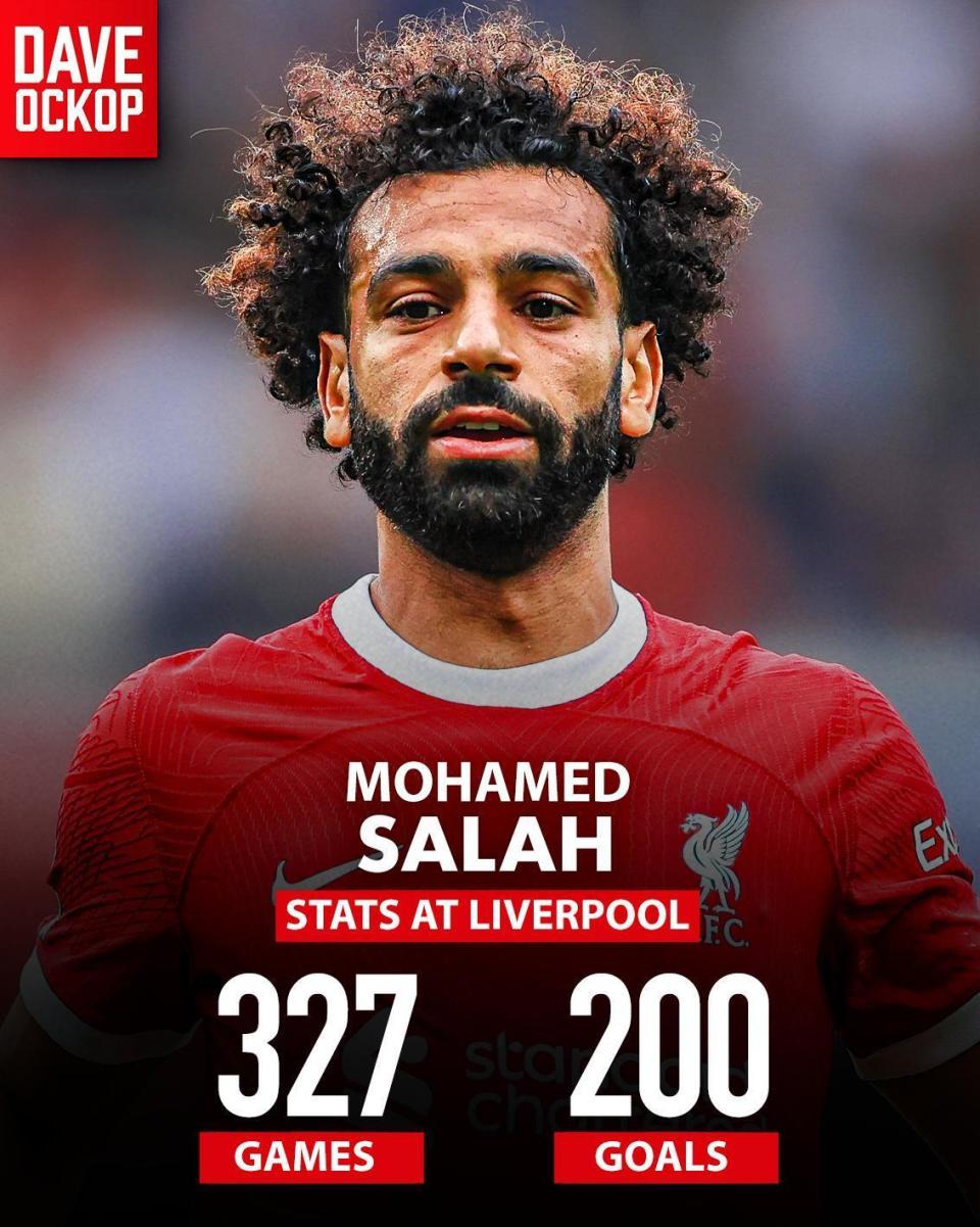 爱游戏体育-关于萨拉赫在DWG比赛中高光表现，逆转引发热议！的信息