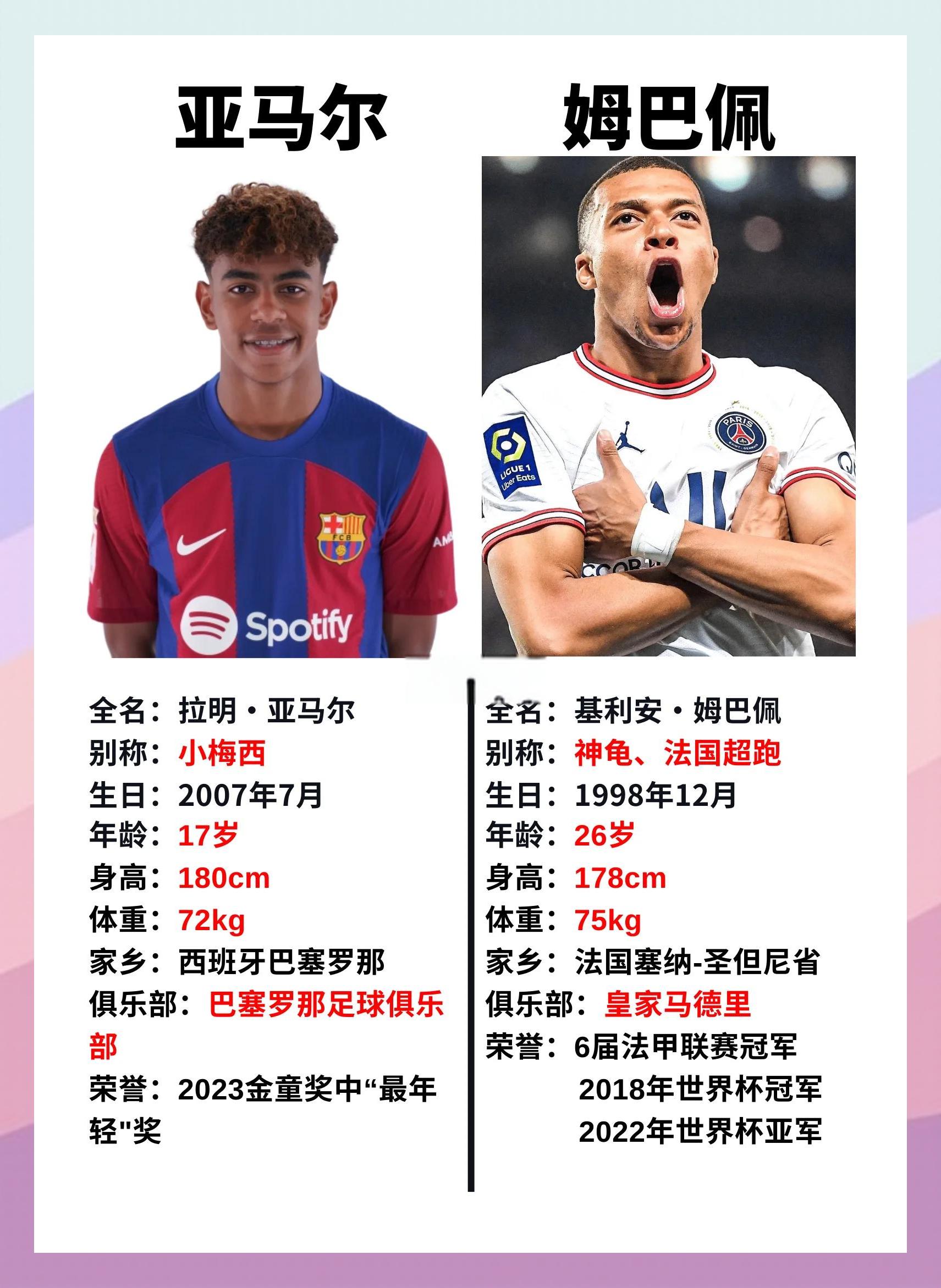 AYX-姆巴佩新星精彩发挥表现惊艳，MAD未来可期！的简单介绍