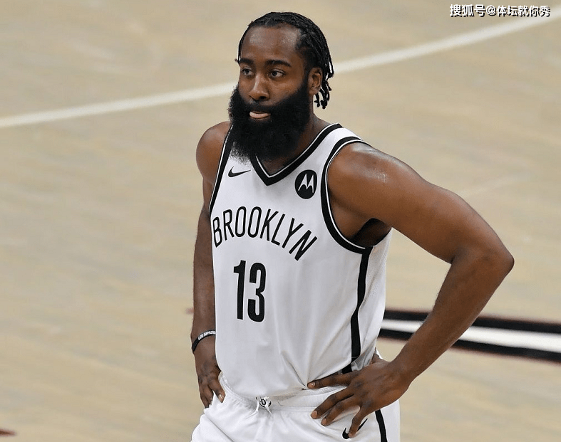 AYX-Ming连续十五场比赛得分超过连败，篮网挑战极限！的简单介绍